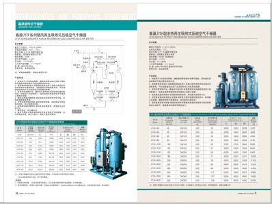 尻逼逼逼>
                                                   
                                                   <div class=